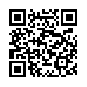 Xn--80aaeo7a0afi4c.com QR code