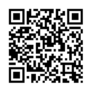 Xn-80aaeyabldg3byam.xn-p1ai QR code