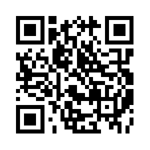 Xn--80aaf2afknb7a.net QR code