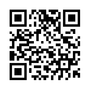 Xn--80aaf5acf7byg.com QR code