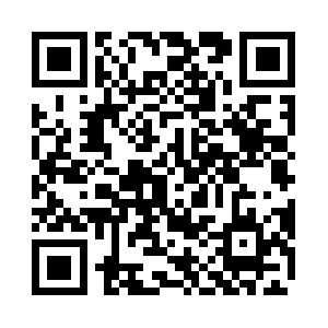 Xn-80aafa4axie9ad6l.xn-p1ai QR code