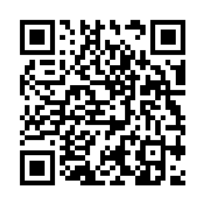 Xn-80aahfjo8abu2l.xn-p1ai QR code