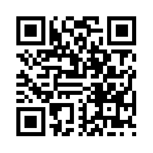 Xn--80aahqcqzy.xn--c1avg QR code