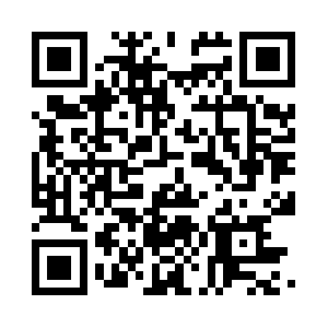 Xn-80aaihodiiug2av0dq2j.xn-p1ai QR code