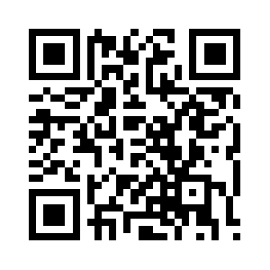 Xn--80aajscaibms2an.com QR code