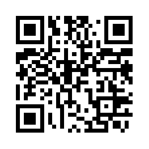 Xn--80aak1d.xn--c1avg QR code