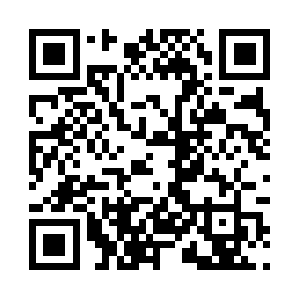 Xn--80aakgeeg8amjo6e7bf.net QR code