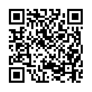 Xn--80aal9adfhfekfq.xn--c1avg QR code