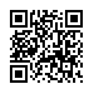 Xn--80aaleap8afpkmafk.com QR code