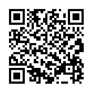 Xn-80aaongn3abhk1c0cg.xn-p1ai QR code