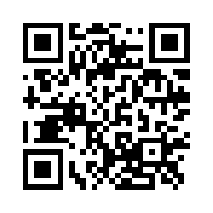 Xn--80aaot6adbas.com QR code