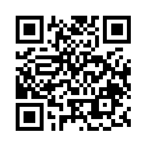 Xn--80aatzcfhc8d5d.com QR code