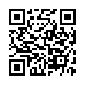 Xn--80aaxkgh0b.net QR code