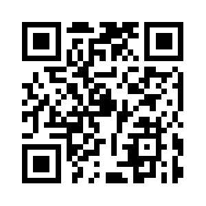 Xn--80aaxtabe5a.xn--c1avg QR code