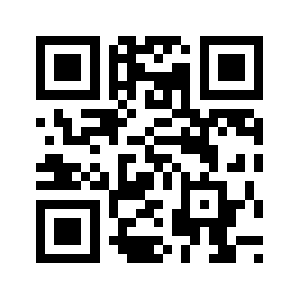 Xn--80ab2aw.com QR code