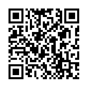 Xn--80abddkc6brbvz6j.xn--c1avg QR code