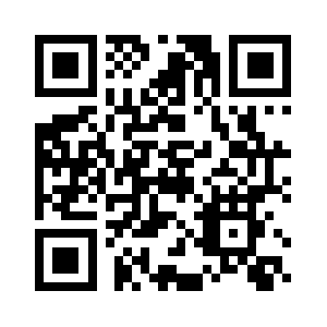 Xn-80abdx3bn.xn-p1ai QR code