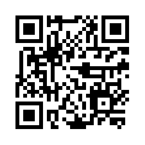 Xn--80abgvm6a7d.com QR code