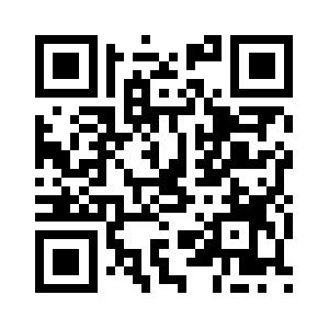 Xn-80abmwbn9i.xn-p1ai QR code