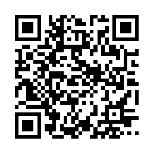 Xn-80ackudfebou8c.xn-p1ai QR code