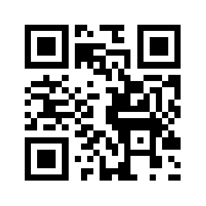 Xn--80aczyd.com QR code