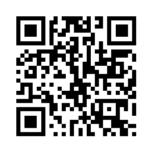 Xn--80ad7b4c.com QR code