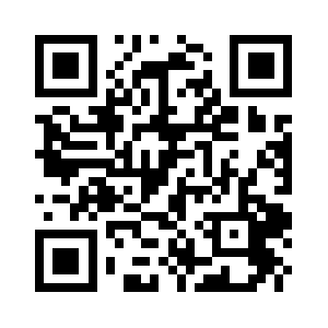 Xn-80ad7bbddj7evac.su QR code