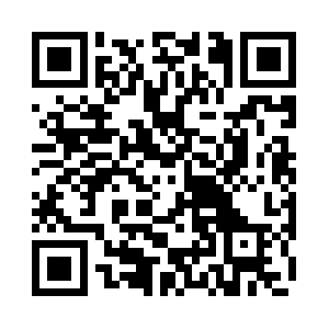 Xn-80addha4b5afj5j.xn-p1ai QR code