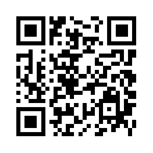 Xn-80adfa1c8fbd.xn-p1acf QR code