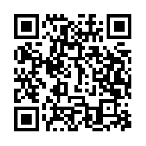 Xn-80adgen2b3a2b.xn-80asehdb QR code