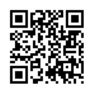 Xn--80adgq4eva.com QR code