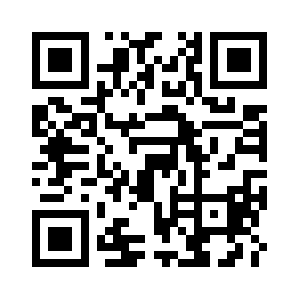 Xn-80adigqsgsh.xn-p1ai QR code