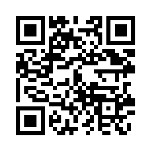 Xn--80adjicc6acjdsetf.com QR code