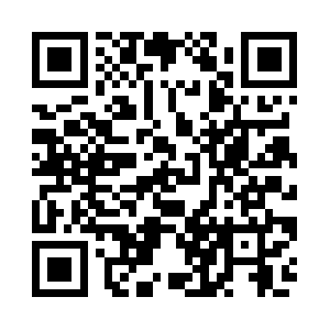 Xn-80adjmkewp8d3c.xn-p1ai QR code