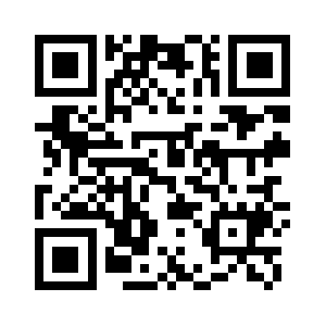 Xn-80adrcqmq1d.xn-p1ai QR code