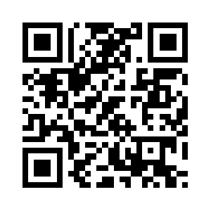 Xn--80adsixn.com QR code