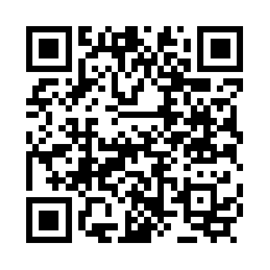 Xn-80adzdhgbqlq6h.xn-80asehdb QR code