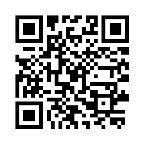 Xn--80aecd2aajteccc5c.com QR code