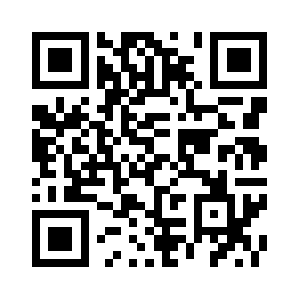 Xn--80aefqkkifem.com QR code