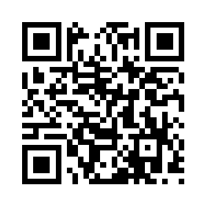 Xn-80aegcb0anqti.xn-p1ai QR code