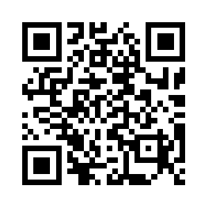 Xn-80aeikupw5c.xn-p1ai QR code