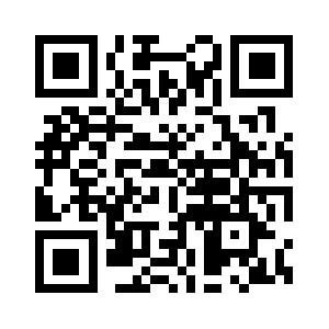 Xn-80aexocohdp.xn-p1ai QR code