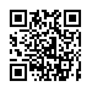 Xn--80afdysbmkajm0i.com QR code