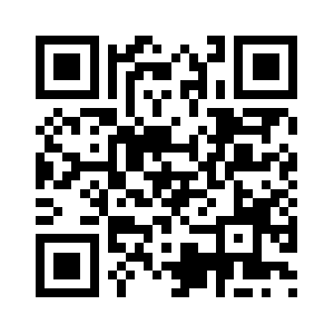 Xn-80afg3aiou.xn-p1ai QR code