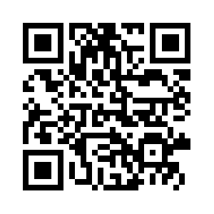 Xn-80afvfbiec2am.xn-p1ai QR code