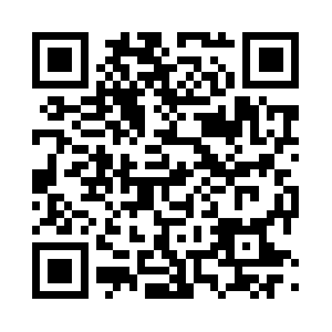 Xn--80agadrdtepgatd5e0h.com QR code