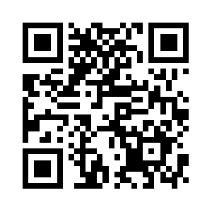 Xn--80ahcbq0cyav6f.org QR code