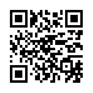 Xn--80ahd6at.com QR code