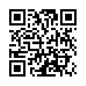 Xn--80ahnahceodg0ba.com QR code