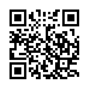 Xn-80ahzi.xn-p1ai QR code